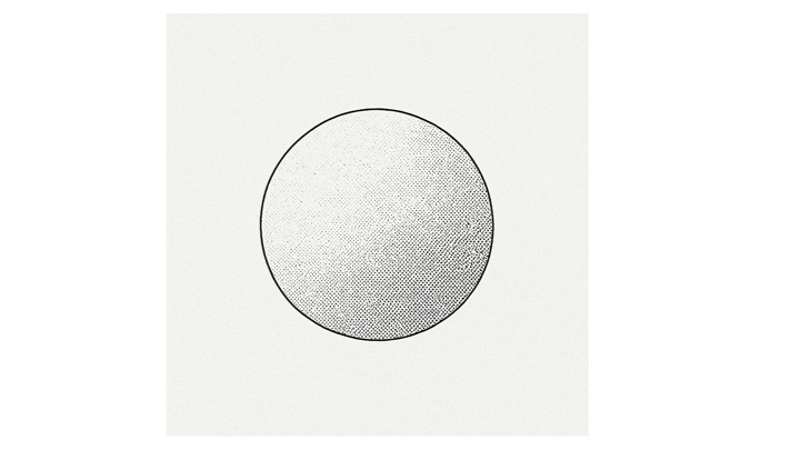 Sphere